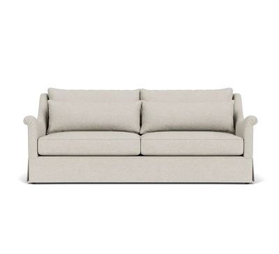 WINSLOW SOFA DEEP