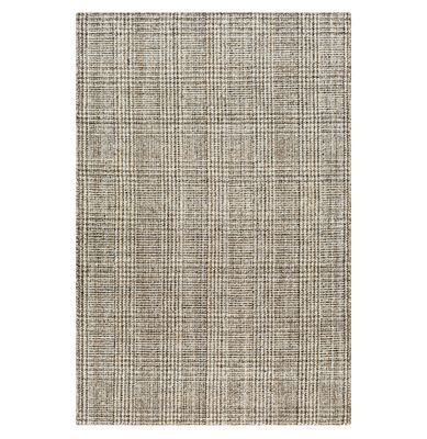 HOPE 2300 RUG