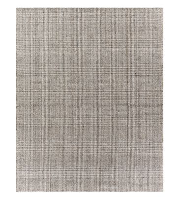 HOPE 2300 RUG