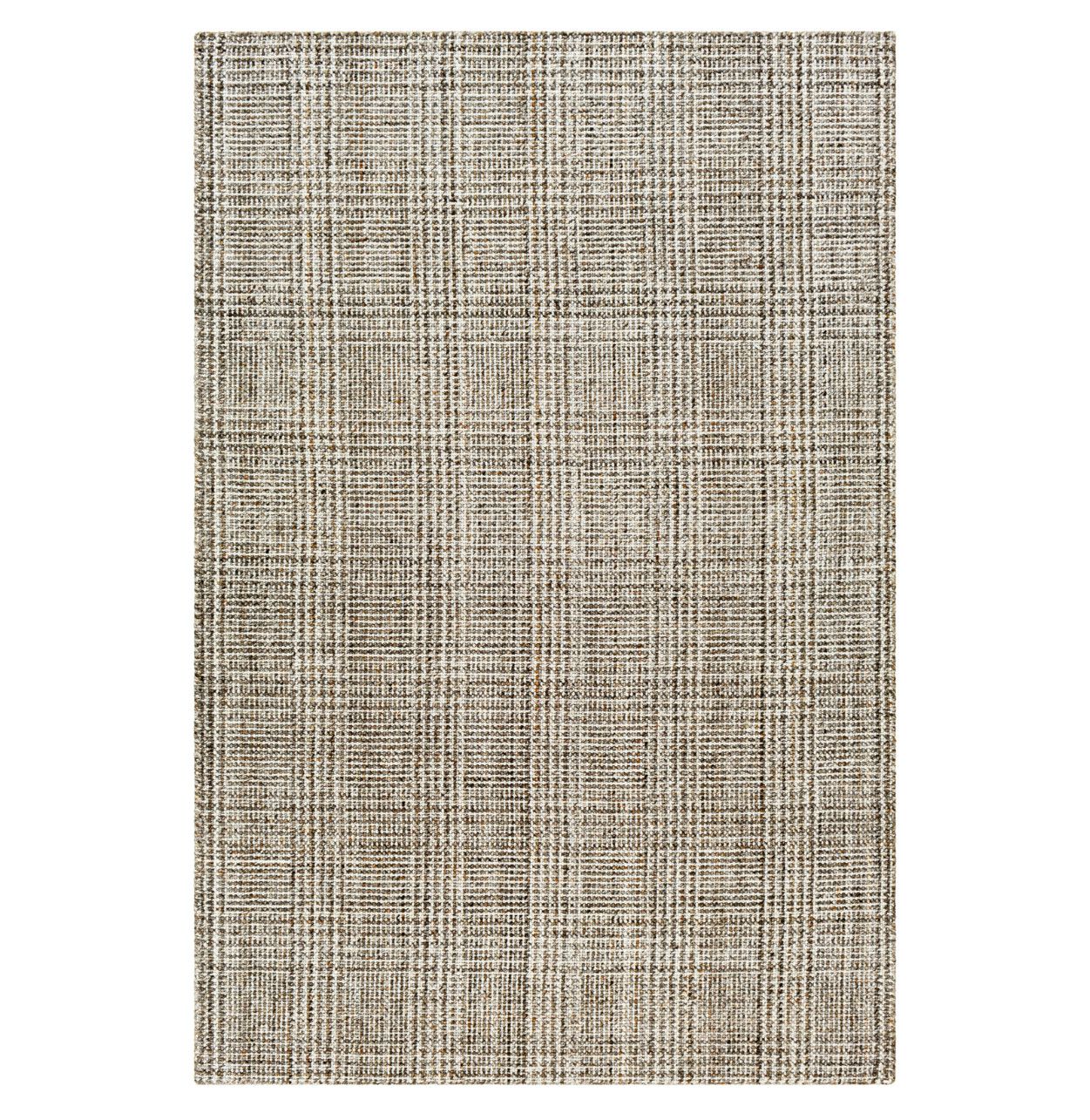 HOPE 2300 RUG, Size: (2&#39; x 3&#39;)