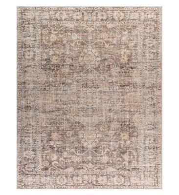 MARLENE 2301 RUG