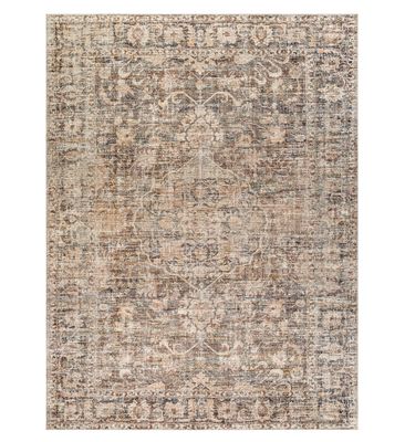 MARLENE 2301 RUG