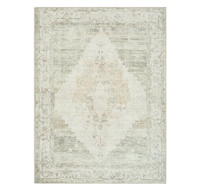 LUCA 2302 RUG