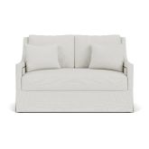 HELENA SETTEE