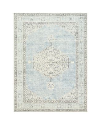 LILA 2303 RUG