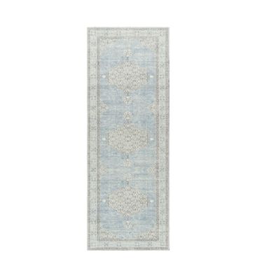 LILA 2303 RUG