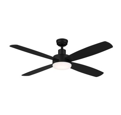 AERIS CEILING FAN