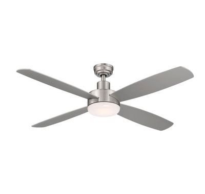 AERIS CEILING FAN
