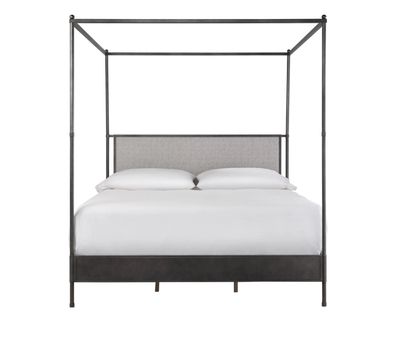 KENT POSTER BED KING