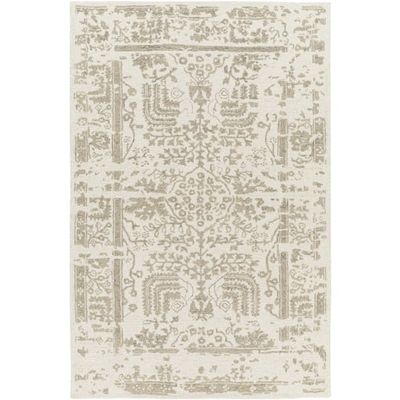 GRANADA 2336 RUG