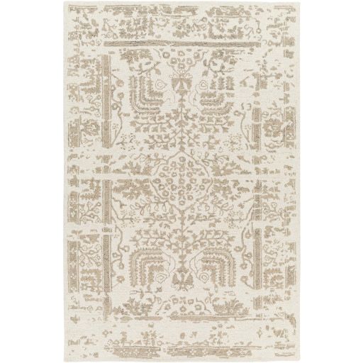 GRANADA 2336 RUG, Size: (2&#39; x 3&#39;)