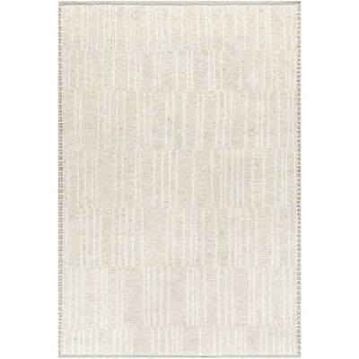 DAVEY 2301 RUG
