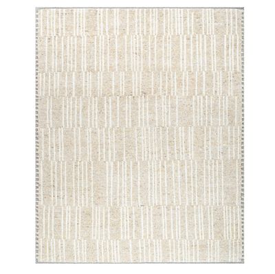 DAVEY 2301 RUG