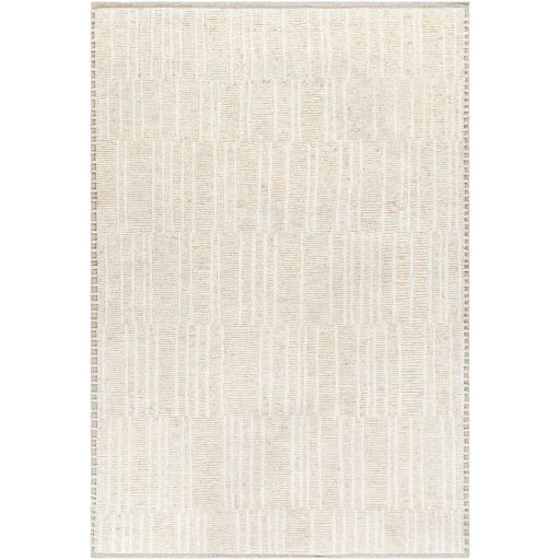 DAVEY 2301 RUG, Size: (2&#39; x 3&#39;)