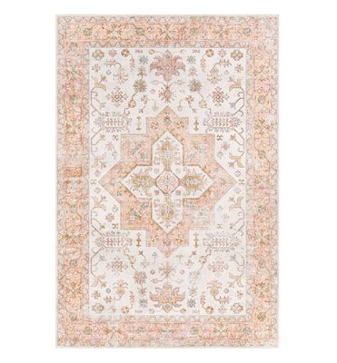 REGEN 2306 RUG