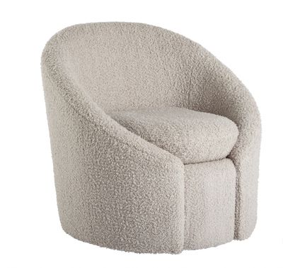 INSTYLE CHAIR