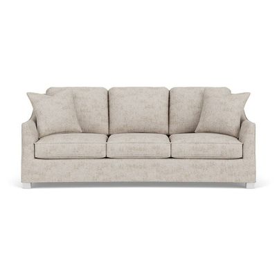 BALDWIN SOFA-ST 