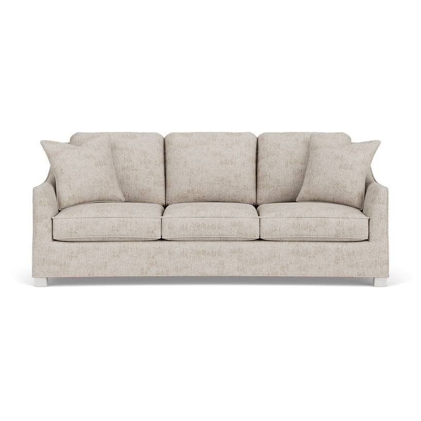 BALDWIN SOFA-ST 