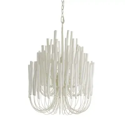 TILDA CHANDELIER