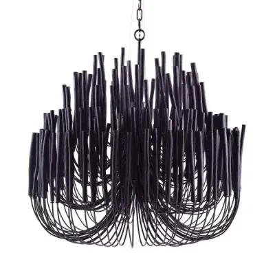 TILDA CHANDELIER