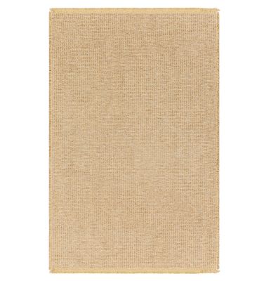 KIMI 2303 RUG