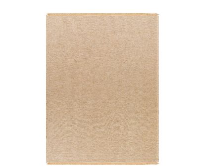 KIMI 2303 RUG