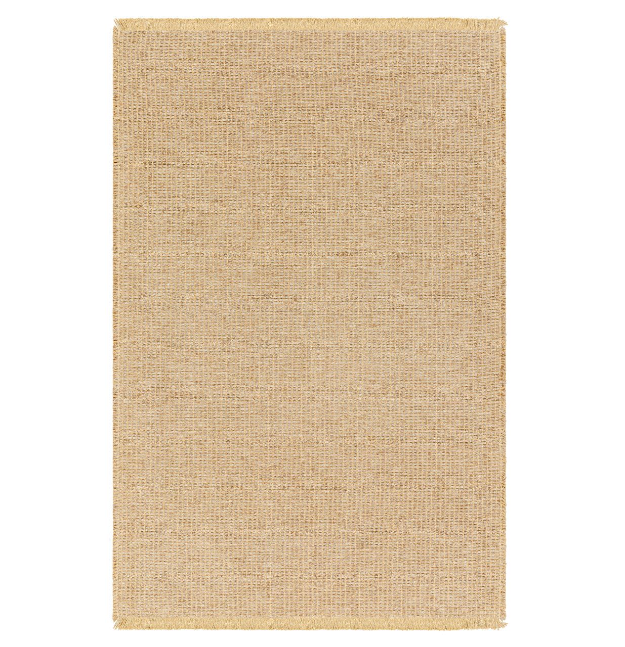 KIMI 2303 RUG, Size: (3&#39;11&quot; x 5&#39;7&quot;)