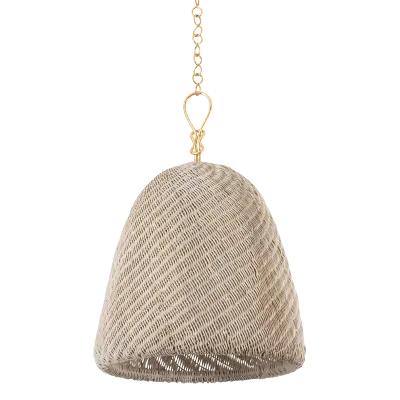 REINA PENDANT