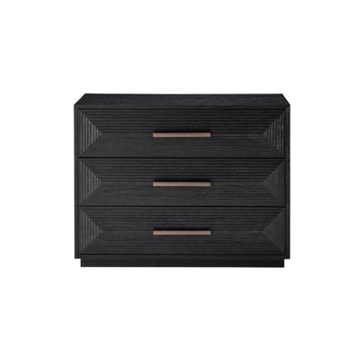 COLLINS CHEST (DARK)