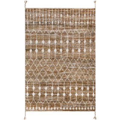BIRCH 2300 RUG