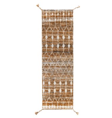 BIRCH 2300 RUG