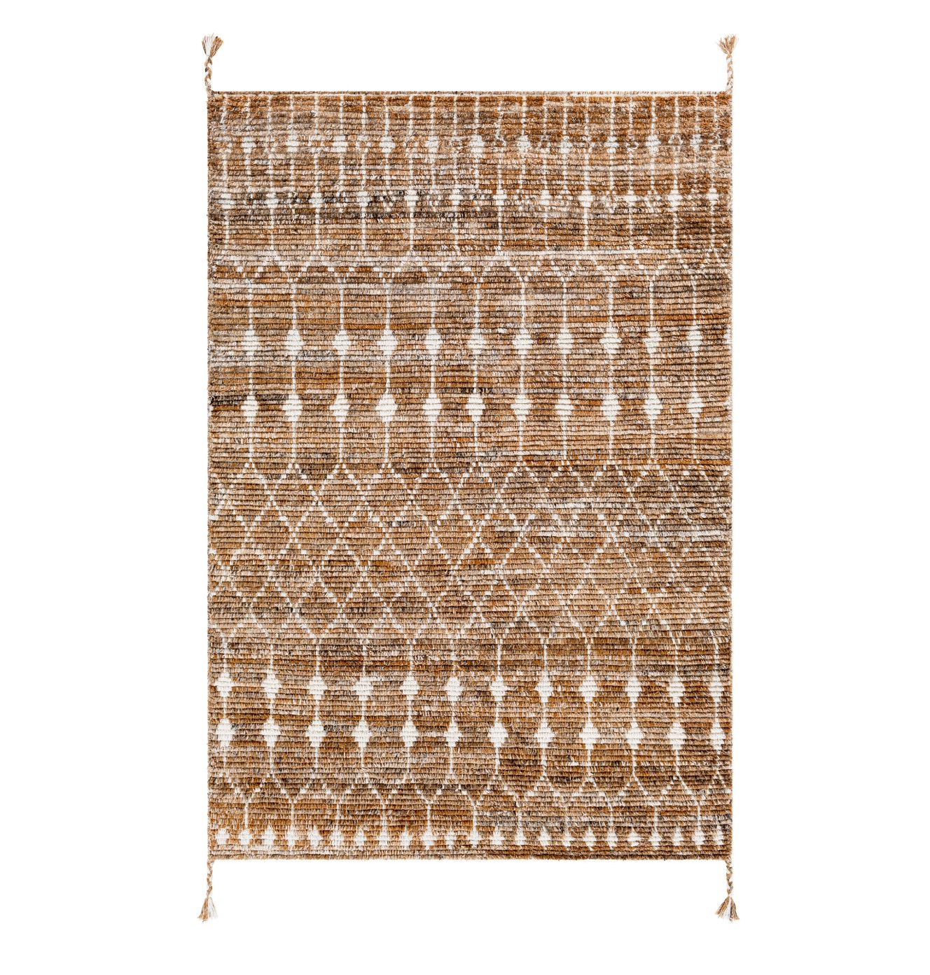 BIRCH 2300 RUG, Size: (2&#39; x 3&#39;)