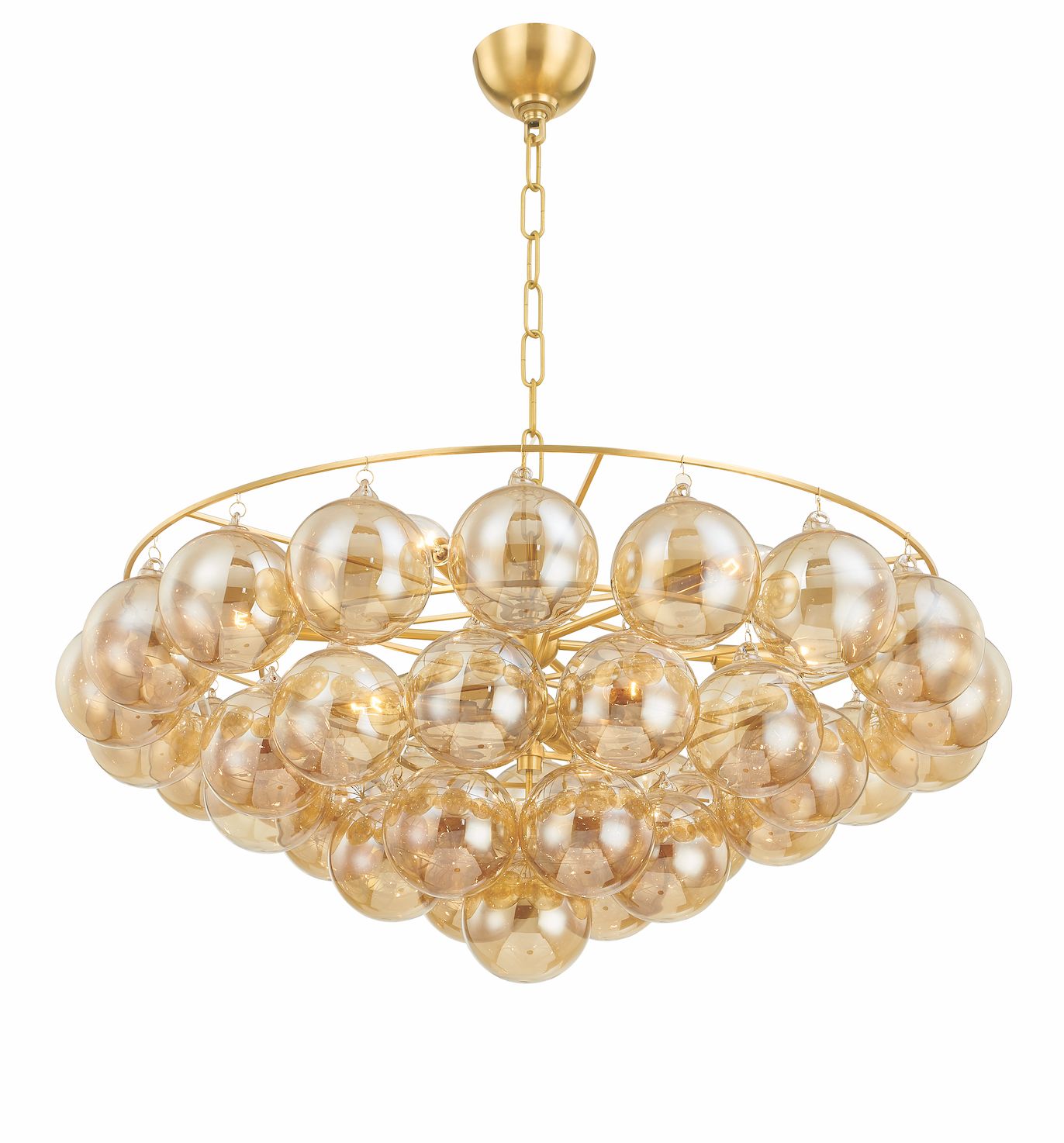 MIMI CHANDELIER