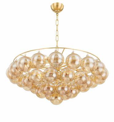 MIMI CHANDELIER
