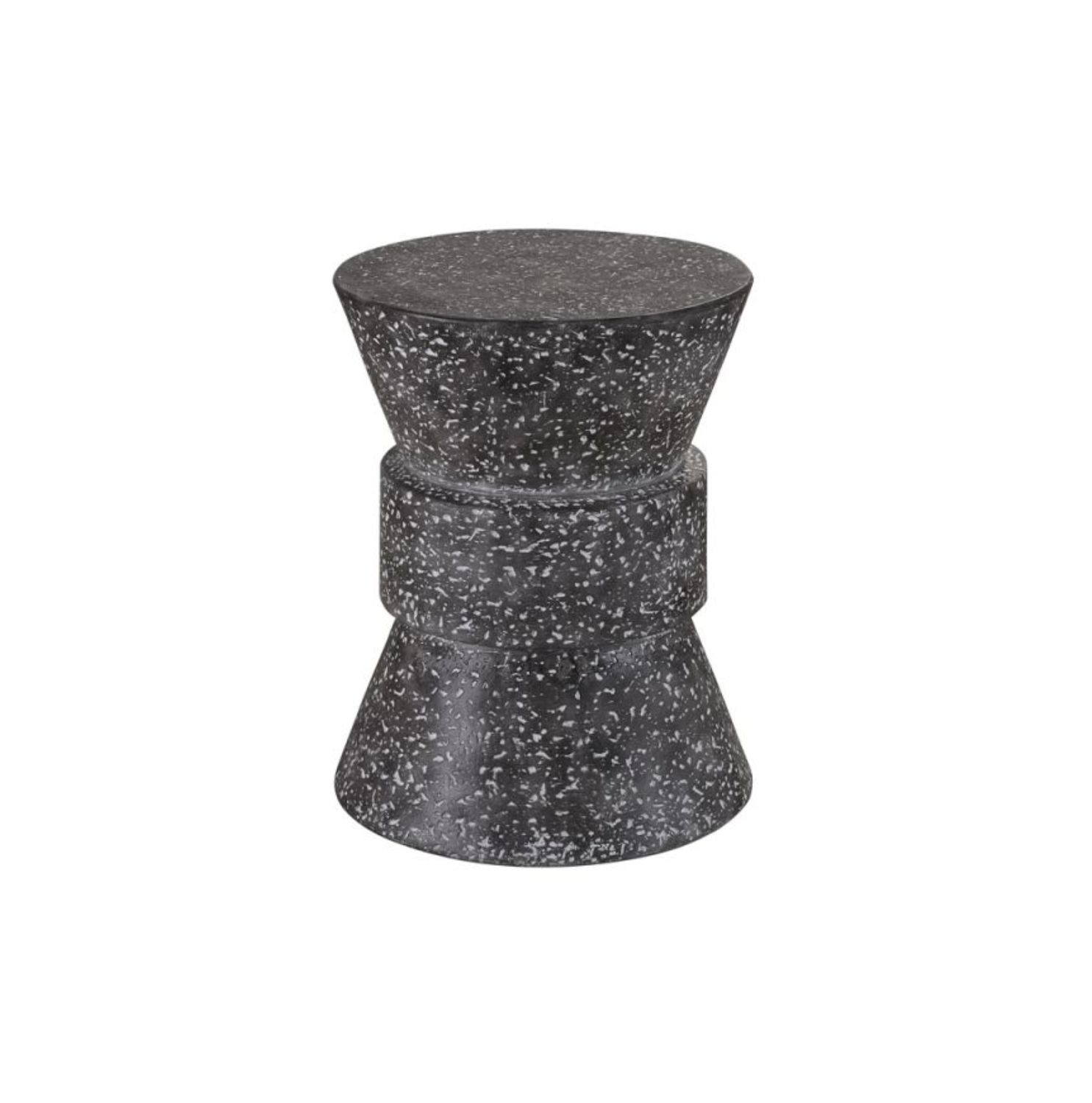 STINSON ACCENT TABLE