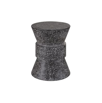 STINSON ACCENT TABLE