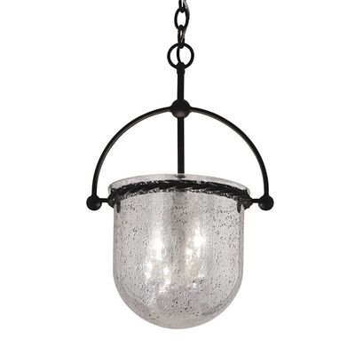 MERCURY LANTERN