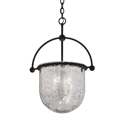 MERCURY LANTERN