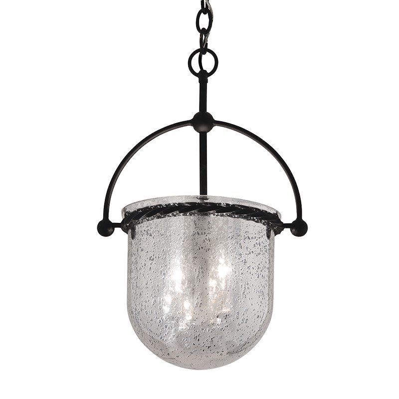 MERCURY LANTERN, Size: (22&quot;)