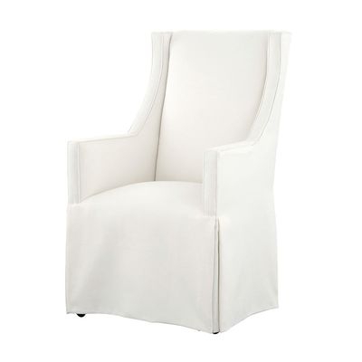 ROYAL ARM CHAIR