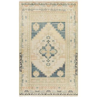ANADOLU 2301 RUG