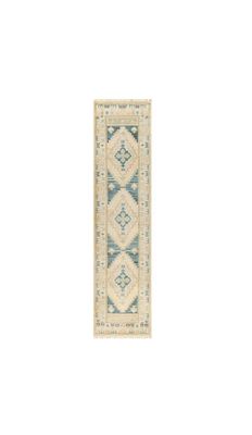 ANADOLU 2301 RUG
