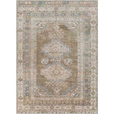 COLIN 2303 RUG