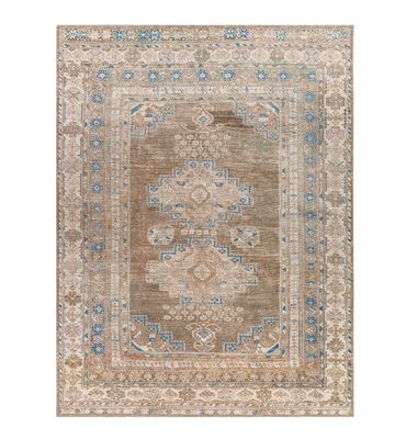 COLIN 2303 RUG