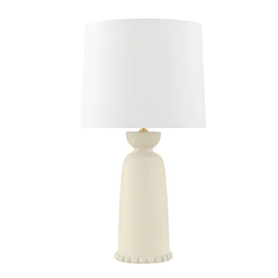 RHEA TABLE LAMP