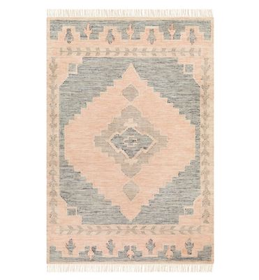 VALERIE 2301 RUG