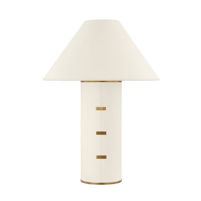 BOND TABLE LAMP