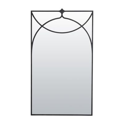 SWAN MIRROR