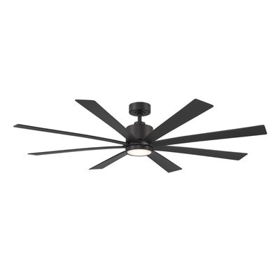 RICHLAND CEILING FAN