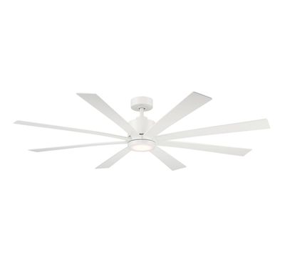 RICHLAND CEILING FAN